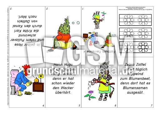 Faltbuch-Tierreime-4-Grundschrift.pdf